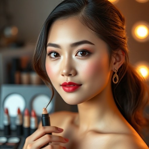 位拥有百万粉丝的网红揭开娱乐圈云端生活与明星八卦新动态
